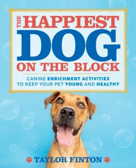 The Happie …