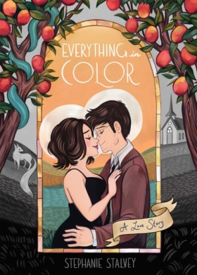 Everything &hellip;