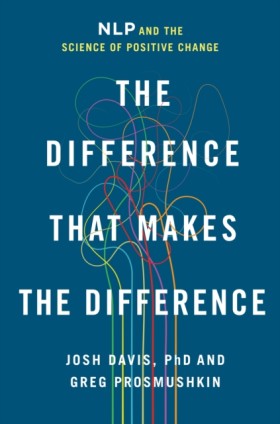 The Differ …