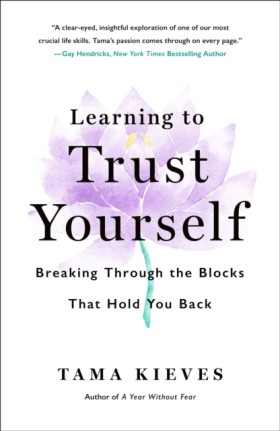 Learning t &hellip;