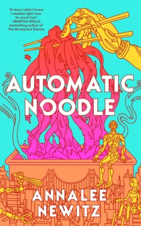 Automatic …
