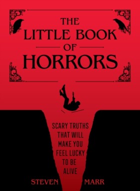 The Little …