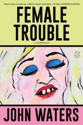 Female Tro &hellip;