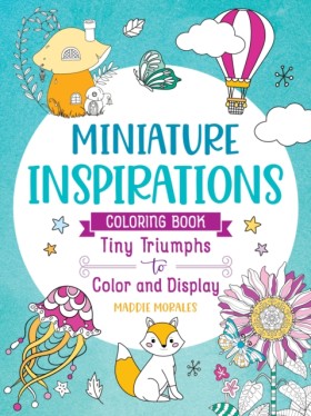 Miniature …