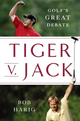 Tiger v. J …