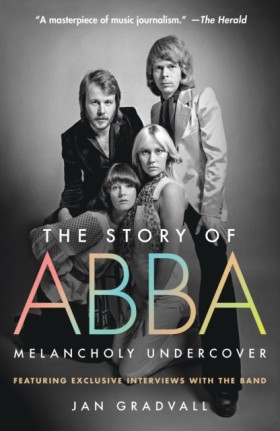 Story of A &hellip;