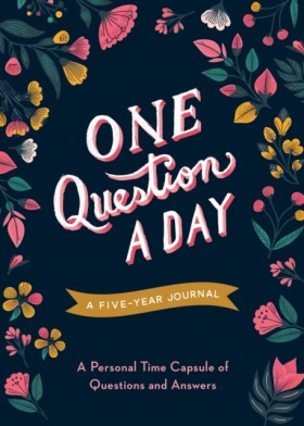 One Questi …