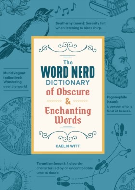The Word N …