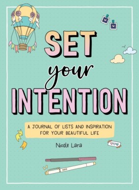 Set Your I &hellip;