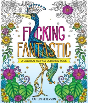 F*cking Fa &hellip;