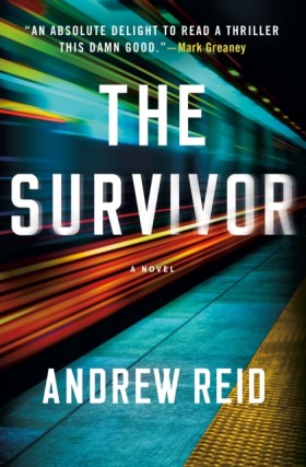 The Surviv …
