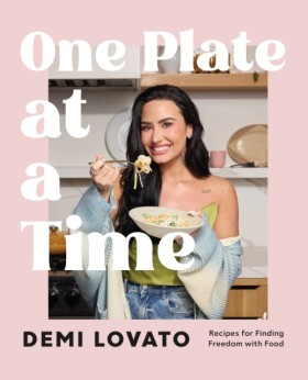 One Plate &hellip;