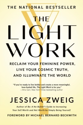 The Light …