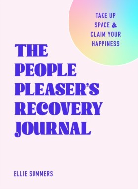 The People &hellip;