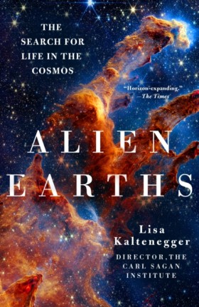 Alien Eart &hellip;