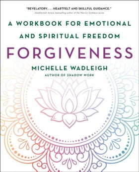 Forgivenes …