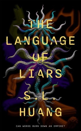 Language o …