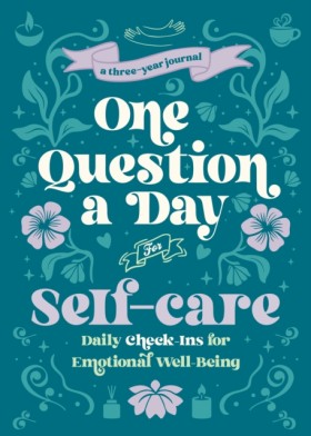 One Questi &hellip;