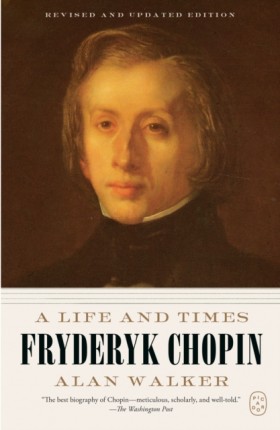 Fryderyk C &hellip;