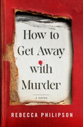 How to Get &hellip;