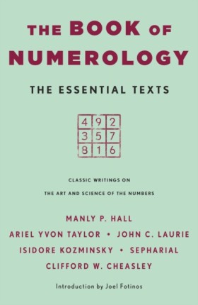 Book of Nu …