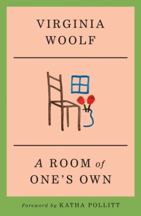 A Room of …