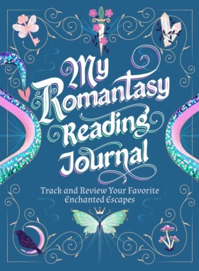 My Romanta &hellip;
