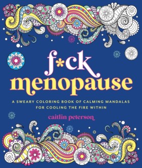 F*ck Menop &hellip;