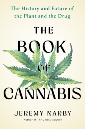 The Book o &hellip;