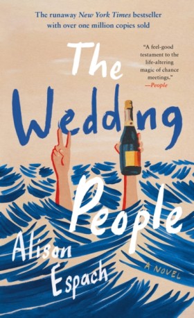 Wedding Pe &hellip;