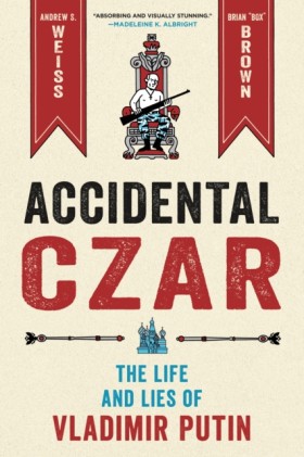 Accidental …
