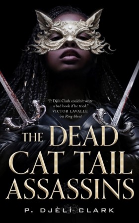 The Dead C …