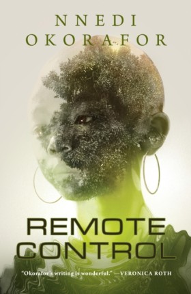 Remote Con &hellip;