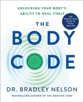 The Body C &hellip;