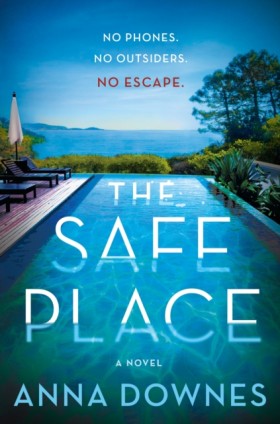The Safe P …