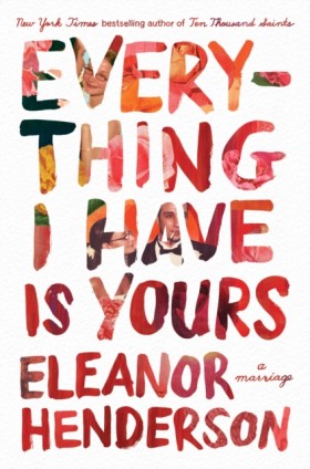 Everything &hellip;