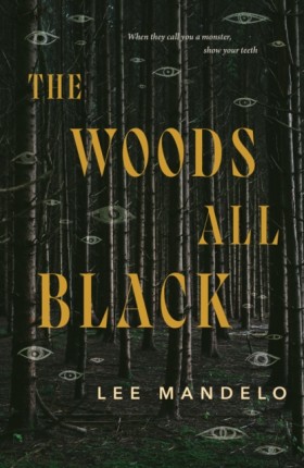The Woods &hellip;
