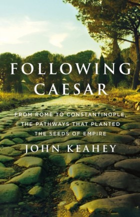 Following …