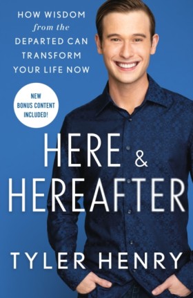Here & Her …