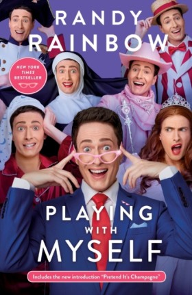 Playing wi &hellip;