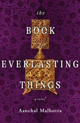 Book of Ev …