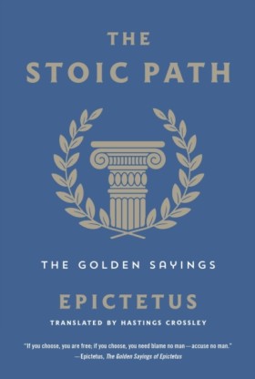 The Stoic &hellip;