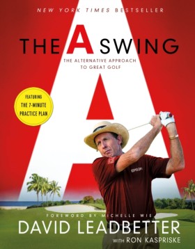 The A Swin …