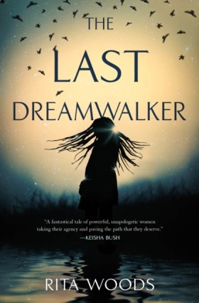 The Last D &hellip;