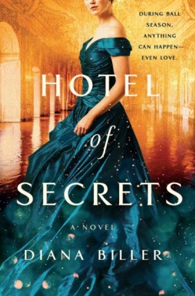 Hotel of S &hellip;