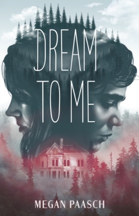 Dream to M &hellip;
