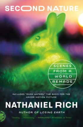 Second Nat &hellip;