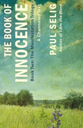 The Book o …