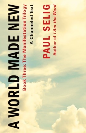 A World Ma …