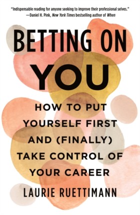 Betting on …